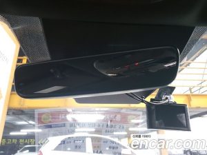 Kia K5 1.6 Turbo 2020 года из Южной Кореи
