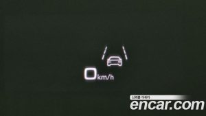 Audi A6 45 TDI 4WD Premium 2021 года из Южной Кореи