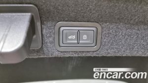 Audi A6 45 TDI 4WD Premium 2021 года из Южной Кореи