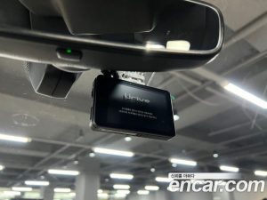 Porsche Macan 2.0 2021 года из Южной Кореи