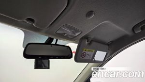 Kia morning Prestige 2021 года из Южной Кореи