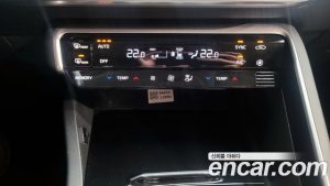Kia K5 2.0 2020 года из Южной Кореи