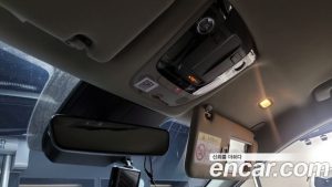 Kia K5 2.0 2020 года из Южной Кореи
