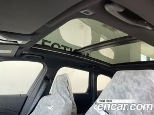 BMW X1 sDrive 18d M Sport 2023 года из Южной Кореи