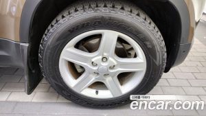 Land Rover Defender 110 D250 SE 2022 года из Южной Кореи