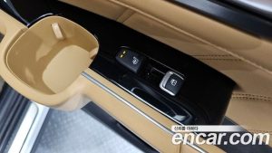 Kia Sorento HEV 1.6 2WD 2021 года из Южной Кореи
