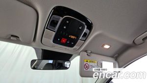 Hyundai Tucson Inspiration 2WD 2023 года из Южной Кореи