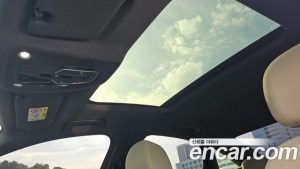 Audi A6 45 TDI 4WD Premium 2021 года из Южной Кореи