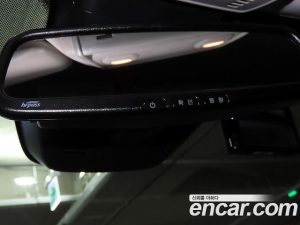 Renault-KoreaSamsung XM3 1.3 TCe RE 2023 года из Южной Кореи