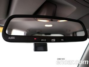 Kia RAY Signature 2021 года из Южной Кореи