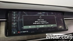 Kia K7 3.0 GDI Signature 2020 года из Южной Кореи