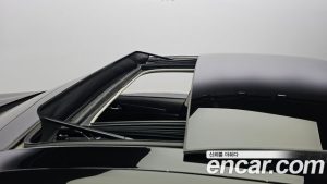 Kia K7 3.0 GDI Signature 2020 года из Южной Кореи