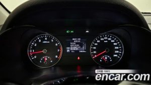Kia K3 Luxury 2020 года из Южной Кореи