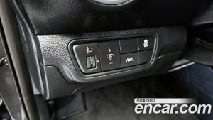 Kia K3 Luxury 2020 года из Южной Кореи