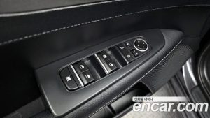 Kia K3 Luxury 2020 года из Южной Кореи