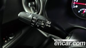 Kia K3 Luxury 2020 года из Южной Кореи