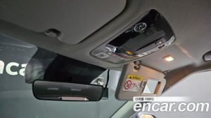 Kia Seltos Бензин 1.6 Turbo 2WD 2020 года из Южной Кореи