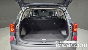 Kia Seltos Бензин 1.6 Turbo 2WD 2020 года из Южной Кореи