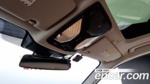 BMW 5-Series 520i Luxury 2020 года из Южной Кореи