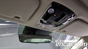 Kia K5 1.6 Turbo 2020 года из Южной Кореи