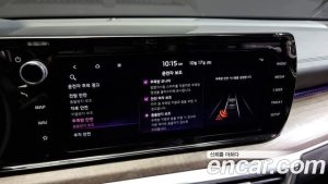 Kia K5 1.6 Turbo 2020 года из Южной Кореи