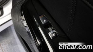 Kia K5 1.6 Turbo 2020 года из Южной Кореи