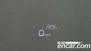 Audi A7 55 TFSI 4WD Premium 2020 года из Южной Кореи