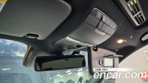 Mercedes-Benz E-Class E250 Avantgarde 2020 года из Южной Кореи