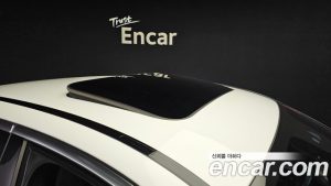 Mercedes-Benz E-Class E250 Avantgarde 2020 года из Южной Кореи