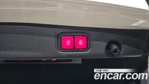 Mercedes-Benz E-Class E250 Avantgarde 2020 года из Южной Кореи