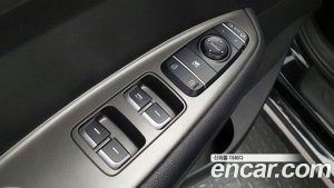 Kia K5 2.0 2020 года из Южной Кореи