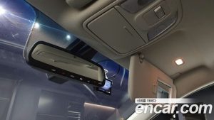 Kia K5 2.0 2020 года из Южной Кореи