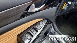 Kia K7 3.0 GDI Signature 2020 года из Южной Кореи