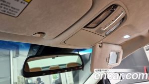 Kia K7 3.0 GDI Signature 2020 года из Южной Кореи