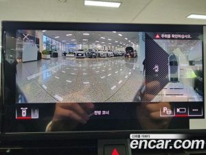 Audi A5 40 TDI 4WD Premium Sportback 2023 года из Южной Кореи