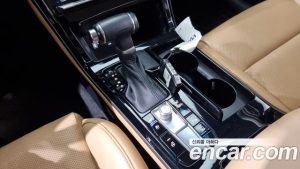 Kia K7 2.5 GDI Prestige 2020 года из Южной Кореи