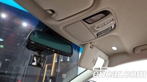 Kia K7 2.5 GDI Prestige 2020 года из Южной Кореи