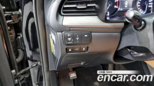 Kia K7 2.5 GDI Prestige 2020 года из Южной Кореи
