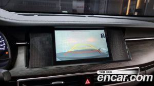 Kia K7 2.5 GDI Prestige 2020 года из Южной Кореи