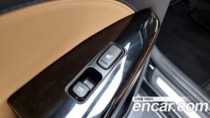 Kia K7 2.5 GDI Prestige 2020 года из Южной Кореи