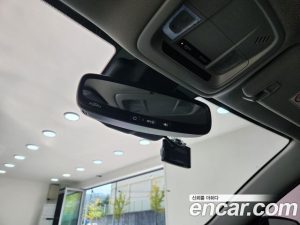 ChevroletGMDaewoo Malibu 2.0 Turbo Premium 2020 года из Южной Кореи