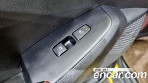 Kia Seltos Бензин 1.6 Turbo 2WD 2020 года из Южной Кореи