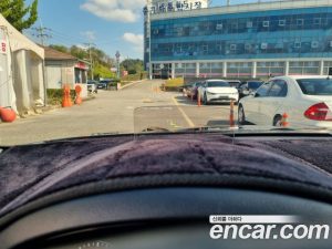 Kia Seltos Бензин 1.6 Turbo 2WD 2020 года из Южной Кореи
