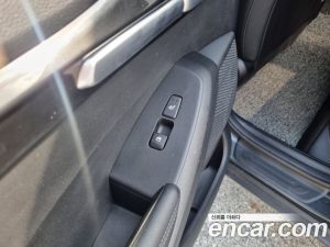 Kia Seltos Бензин 1.6 Turbo 2WD 2020 года из Южной Кореи