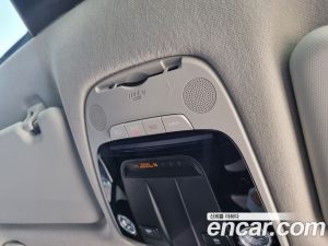 Kia Seltos Бензин 1.6 Turbo 2WD 2020 года из Южной Кореи