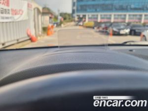 Kia Seltos Бензин 1.6 Turbo 2WD 2020 года из Южной Кореи