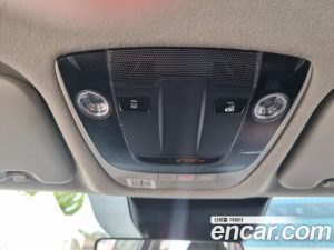 Kia Seltos Бензин 1.6 Turbo 2WD 2020 года из Южной Кореи