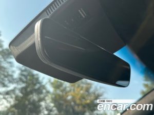Hyundai Palisade Дизель 2.2 2WD 2023 года из Южной Кореи