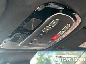 Hyundai Palisade Дизель 2.2 2WD 2023 года из Южной Кореи