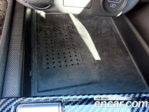 Hyundai AVANTE 1.6 2021 года из Южной Кореи